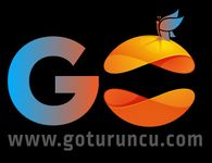 TURUNCU OFİS