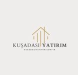 KUŞADASI YATIRIMCOMTR