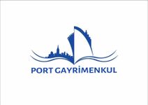 Port Gayrimenkul