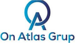 ON ATLAS GRUP SİTE YÖN.GAYRİMENKUL TİC.LTD.ŞTİ.