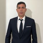 BİLDİN GROUP GAYRİMENKUL