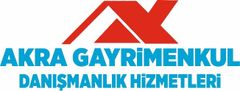 AKRA GAYRİMENKUL DANIŞMANLIK HİZMETLERİ