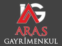 ARAS GAYRIMENKUL