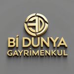 Bi Dünya Emlak Ofisi
