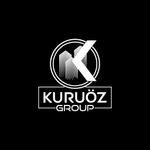 Kuruöz Group