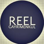 REEL EMLAK