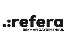 Berker BEKMAN
