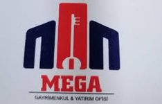 MEGA GAYRİMENKUL