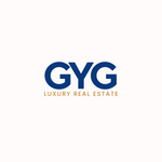 GÜRHAN YILDIRIM REAL ESTATE