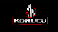 KORUCU GAYRİMENKUL