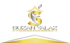 SUZAN REAL ESTATE BODRUM