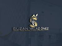 SUZAN YALAZ ÖNEZ REAL ESTATE PROPERTY BODRUM