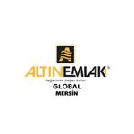 ALTIN EMLAK MEZİTLİ