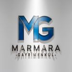 Marmara Gayrimenkul