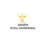 sakarya royal gayrimenkul