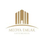 MEDYA EMLAК GAYRİMENKUL