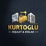 KURTOĞLU EMLAK İNŞAAT