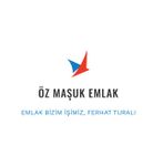 Öz Maşuk Emlak