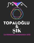 Topaloğlu Şık Gayrimenkul