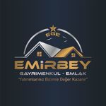 EMİRBEY GAYRİMENKUL