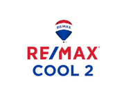 REMAX COOL 2
