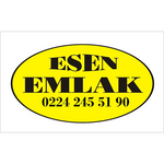 Esen Emlak