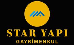 STAR YAPI