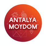ANTALYAMOYDOM