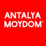 ANTALYAMOYDOM