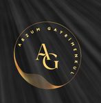 ARZUM GAYRİMENKUL