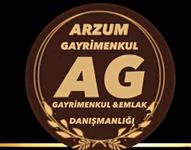 ARZUM GAYRİMENKUL