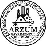ARZUM GAYRİMENKUL