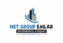 NET GROUP EMLAK İNŞAAT