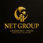 NET GROUP EMLAK İNŞAAT
