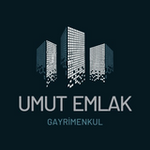 Umut Gayrimenkul