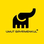 Umut Gayrimenkul