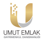 Umut Gayrimenkul