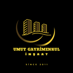 Umut Gayrimenkul