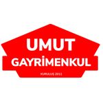 Umut Gayrimenkul