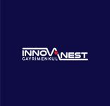 INNOVA NEST GAYRİMENKUL