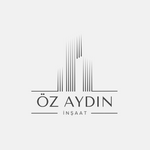 Öz Aydın Inşaat & Gayrimenkul