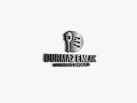 Durmaz Emlak