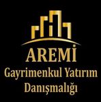 Aremi Gayrimenkul Danışmanlığı