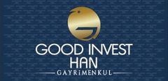 Good Invest Han