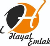 Hayal emlak