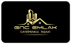 GNC EMLAK & İNŞAAT