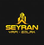 seyran yapı emlak