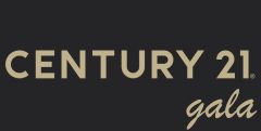 CENTURY 21 GALA GAYRİMENKUL