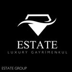 Estate Luxury Gayrimenkul