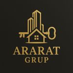 Ararat Grup